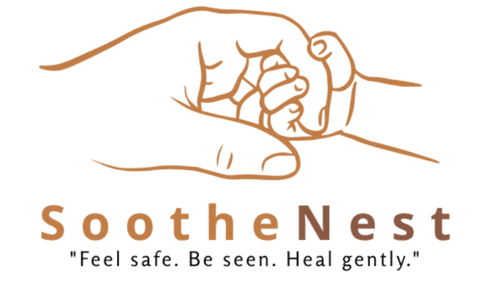 SootheNest